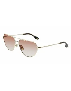 Monture de Lunettes Femme Emilio Pucci EP5055 55053 | Tienda24 Tienda24.eu