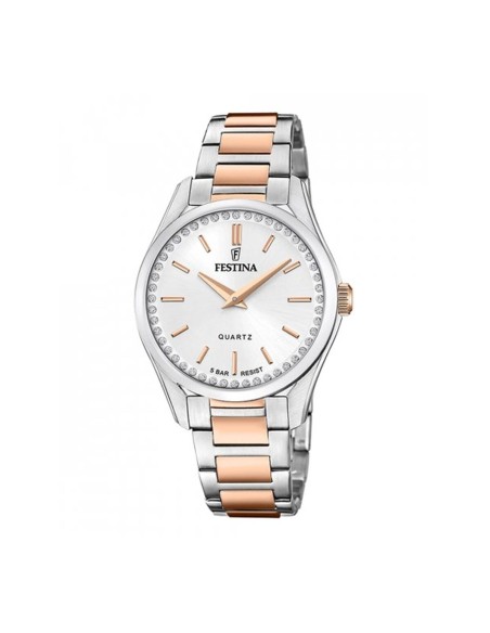 Montre Homme Festina F20620/1 | Tienda24 Tienda24.eu