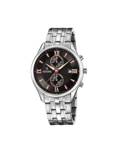 Men's Watch Tissot PRX POWERMATIC 80 (Ø 40 mm) | Tienda24 Tienda24.eu