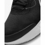 Chaussures de Tennis pour Homme Nike Court Zoom Pro Noir de Nike, Baskets - Réf : S6479618, Prix : 91,49 €, Remise : %