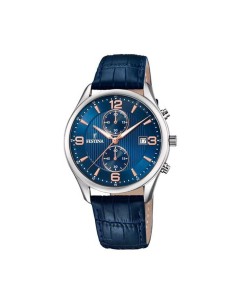 Herrenuhr Guess GW0049G1 | Tienda24 Tienda24.eu