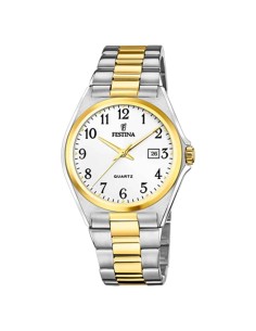 Men's Watch Radiant RA631202 (Ø 43 mm) | Tienda24 Tienda24.eu