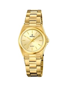 Reloj Mujer Chronotech CT7437L-05 (Ø 28 mm) | Tienda24 Tienda24.eu