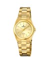 Relógio feminino Festina CLASSICS (Ø 31 mm) | Tienda24 Tienda24.eu