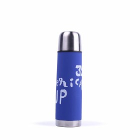 Thermos Laken 1830-05 Bleu de Laken, Thermos - Réf : S6479748, Prix : 19,34 €, Remise : %