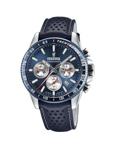 Reloj Hombre Lorus RM338JX9 | Tienda24 Tienda24.eu