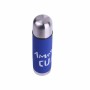 Thermos Laken 1830-05 Bleu de Laken, Thermos - Réf : S6479748, Prix : 19,34 €, Remise : %