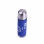 Thermos Laken 1830-05 Bleu de Laken, Thermos - Réf : S6479748, Prix : 19,34 €, Remise : %