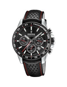 Montre Homme Radiant RA624201 (Ø 35 mm) | Tienda24 Tienda24.eu