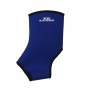 Ankle support Enebe 43503 by Enebe, Ankle support, knee support, splints and slings - Ref: S6479773, Price: 5,94 €, Discount: %