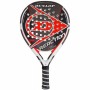 Paddelschläger Dunlop Reaction 1.1 Rot von Dunlop, Schläger - Ref: S6479785, Preis: 172,51 €, Rabatt: %