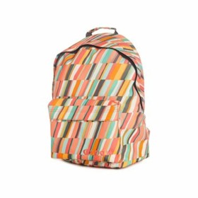 School Bag Rip Curl Stripe 70´S by Rip Curl, Children's Backpacks - Ref: S6479865, Price: 26,32 €, Discount: %