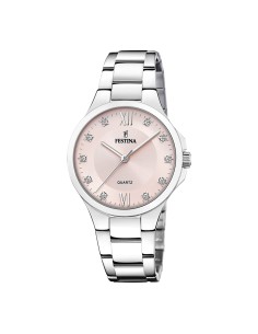 Orologio Donna Festina F20582/2 (Ø 34 mm) da Festina, Orologi da polso - Ref: S7274732, Precio: 117,07 €, Descuento: %