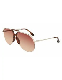 Gafas de Sol Unisex Polaroid PLD 6066 51 QN | Tienda24 Tienda24.eu