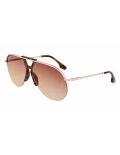 Gafas de Sol Mujer Salvatore Ferragamo SF1081SE-103 Ø 55 mm | Tienda24 Tienda24.eu