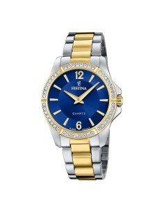 Herrenuhr Calypso K5805/4 | Tienda24 Tienda24.eu