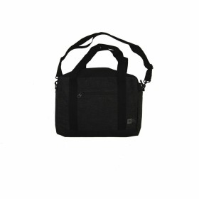 Mochila Deportiva Rip Curl Satchel Corpo Negro Talla única de Rip Curl, Bolsas de deporte - Ref: S6480039, Precio: 30,44 €, D...