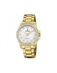 Reloj Mujer Juicy Couture JC1283SVSV (Ø 36 mm) | Tienda24 Tienda24.eu