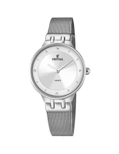 Unisex Watch Casio COLLECTION (Ø 35 mm) | Tienda24 Tienda24.eu