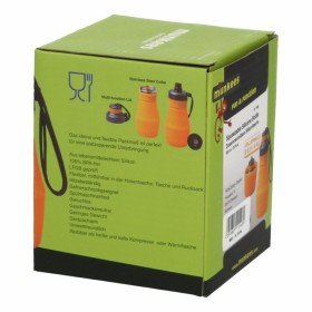 Conjunto Bensontools Pregos 160 Peças