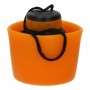 Bottle Enebe Munkees Orange | Tienda24 - Global Online Shop Tienda24.eu