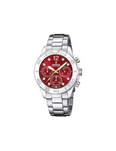 Ladies' Watch Olivia Burton OB16CB06 (Ø 38 mm) | Tienda24 Tienda24.eu