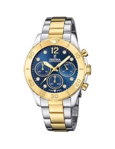 Relógio masculino Citizen BN0168-06L | Tienda24 Tienda24.eu