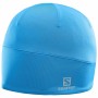 Cuffia da Nuoto Salomon Active Azzurro Blu cielo Adulti di Salomon, Cuffie - Rif: S6480339, Prezzo: 22,31 €, Sconto: %