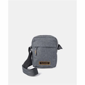 Borsa a Tracolla Rip Curl No Idea Cordura di Rip Curl, Borse e custodie per laptop e netbook - Rif: S6480366, Prezzo: 24,60 €...