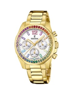 Men's Watch Guess GW0302L2 | Tienda24 Tienda24.eu