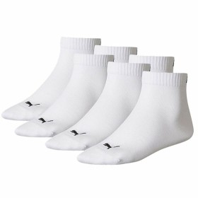 Chaussettes de Sport Puma 271080001-300 de Puma, Chaussettes - Réf : S6480862, Prix : 9,74 €, Remise : %