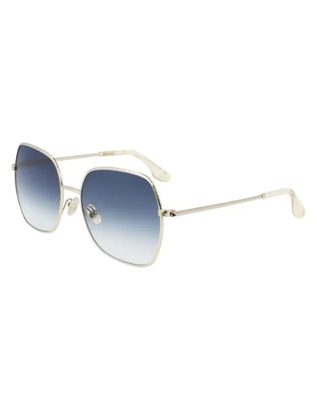 Lunettes de soleil Femme Victoria Beckham ø 56 mm | Tienda24 Tienda24.eu