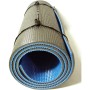 Matte Joluvi Pro Blau 180 x 50 cm Bunt 100 % Polyurethan von Joluvi, Gymnastikmatten - Ref: S6480959, Preis: 12,11 €, Rabatt: %