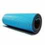 Matte Joluvi Pro Blau 180 x 50 cm Bunt 100 % Polyurethan von Joluvi, Gymnastikmatten - Ref: S6480959, Preis: 12,11 €, Rabatt: %