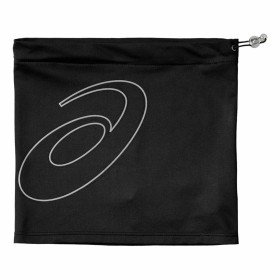 Bolsa de Deporte trainning Asics logo tube Negro Talla única de Asics, Bolsas de deporte - Ref: S6481211, Precio: 14,56 €, De...