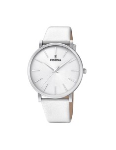 Montre Femme Olivia Burton OB16VS07 (Ø 34 mm) | Tienda24 Tienda24.eu