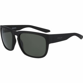 Unisex Sunglasses Dragon Alliance Rune Xl Black by Dragon Alliance, Glasses and accessories - Ref: S6482051, Price: 68,47 €, ...