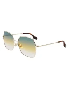 Gafas de Sol Mujer Zadig & Voltaire SZV338-5509N6 Ø 55 mm | Tienda24 Tienda24.eu