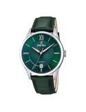 Men's Watch Festina F20426/7 Green | Tienda24 Tienda24.eu