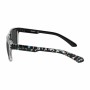 Unisex Sunglasses Dragon Alliance Reed-Bryan Iguchi Black by Dragon Alliance, Glasses and accessories - Ref: S6482053, Price:...