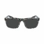 Unisex Sunglasses Dragon Alliance Reed-Bryan Iguchi Black by Dragon Alliance, Glasses and accessories - Ref: S6482053, Price:...