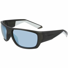 Gafas de Sol Unisex Dragon Alliance Flare Negro de Dragon Alliance, Gafas y accesorios - Ref: S6482054, Precio: 78,80 €, Desc...