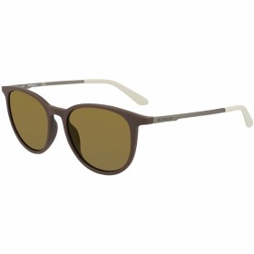 Gafas de Sol Unisex Dragon Alliance Billie Marrón de Dragon Alliance, Gafas y accesorios - Ref: S6482058, Precio: 91,39 €, De...