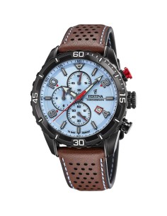 Reloj Hombre Bulova 96B258 | Tienda24 Tienda24.eu