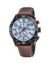 Orologio Uomo Festina F20519/1 da Festina, Orologi da polso - Ref: S7274770, Precio: 159,19 €, Descuento: %