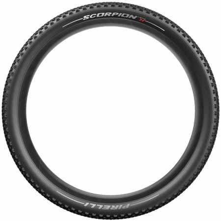 Couverture XC H 29 x 2.4 Pirelli 29" Noir de Pirelli, Pneus - Réf : S6482146, Prix : 70,93 €, Remise : %