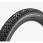 Couverture XC H 29 x 2.4 Pirelli 29" Noir de Pirelli, Pneus - Réf : S6482146, Prix : 70,93 €, Remise : %