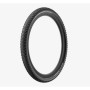 Couverture XC H 29 x 2.4 Pirelli 29" Noir de Pirelli, Pneus - Réf : S6482146, Prix : 70,93 €, Remise : %