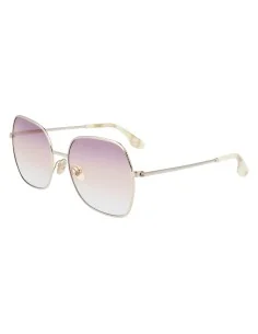 Monture de Lunettes Femme Vogue VO4305 | Tienda24 Tienda24.eu