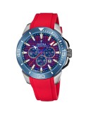 Orologio Uomo Festina F20642/2 da Festina, Orologi da polso - Ref: S7274774, Precio: 196,43 €, Descuento: %